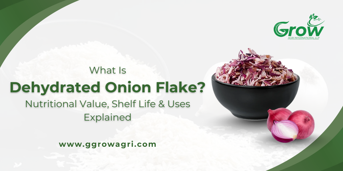 what-is-dehydrated-onion-flake-nutritional-value-shelf-life-and-uses-explained.png